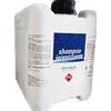 FMITALIA Group s.r.l. Shampoo Igienizzante 5lt