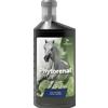 EQUALITY s.r.l. Phytorenal 1lt
