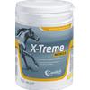 CANDIOLI s.r.l. X-treme Muscle 600g