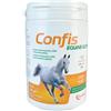 CANDIOLI s.r.l. Confis Equine Ultra 700g