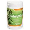 CANDIOLI s.r.l. Enter-prize 450g