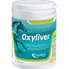 CANDIOLI s.r.l. Oxyliver 450g