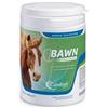 CANDIOLI s.r.l. Bawn 600g