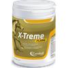 CANDIOLI s.r.l. X-treme Flame 450g