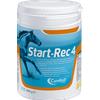 CANDIOLI s.r.l. Start Rec 4 800g
