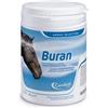 CANDIOLI s.r.l. Buran 700g