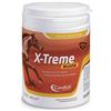 CANDIOLI s.r.l. X-treme Blood 600 G