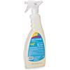 CANDIOLI s.r.l. Eco Lozione Protettiva 700ml