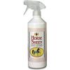 FMITALIA Group s.r.l. Horse Sheen 1.000ml