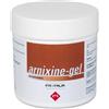 FMITALIA Group s.r.l. Arnixine Gel 750ml