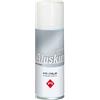 FMITALIA Group s.r.l. Aluskin Spray 200ml
