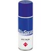 FMITALIA Group s.r.l. Blu Spray 200 Ml