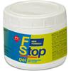 FMITALIA Group s.r.l. F Stop Gel 500 Ml