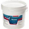 CANDIOLI s.r.l. Recover 3 Kg