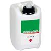 FMITALIA Group s.r.l. Neutrolact 5 Lt