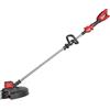 Milwaukee M18 BLLT-0 New Decespugliatore filo a batteria senza cavo M18™ Brushless