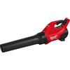 Milwaukee NUOVO Soffiatore a Batteria M18 FBLG3-0 M18 FUEL™ 12.2 N new