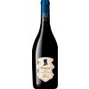 Domaine Badoz Côtes du Jura rouge - Dédicace à Pierre 2023 - Domaine Badoz