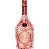 Champagne Laurent-Perrier - Edizione Limitata Pétale
