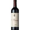 Tenuta San Leonardo San Leonardo 2020 - Tenuta San Leonardo