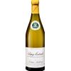 Louis Latour Puligny Montrachet 2024 - Louis Latour