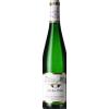 Joh. Jos. Prüm Graacher Himmelreich Kabinett 2023 - Joh Jos Prum