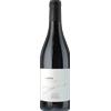 Domaine Sérol Oudan 2024 - Domaine Sérol