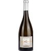 Domaine de la Renaudie Touraine Chenonceaux Blanc 2023 - Domaine de la Renaudie