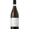 Villa Maria Taylors Pass Sauvignon Blanc 2023 - Villa Maria