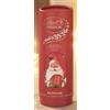 Lindt - Tubo Lindor Latte - 75g