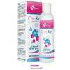 CliaKè - Detergente attivo 250 ml - Delicato per pelli sensibili
