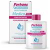 Forhans - Collutorio medicato concentrato - 75 ml