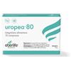 Eberlife Farmaceutici - Uropea 80 - Integratore alimentare per il benessere urinario