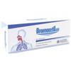 Bromacetil - 600 - 15 Compresse Effervescenti