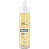 Ducray - Creastim Reactiv - Lozione Anticaduta per Capelli 60 ml
