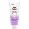 Autan - Gel repellente per zanzare per bambini - 100 ml