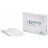 Epinorm - Gel Trattamento Lesioni Cutanee - 5 Monodose da 3 ml