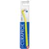 Curaprox - CS 1006 SINGLE - Spazzolino per igiene orale