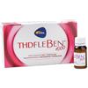 Thd - Fleben 1000 - Integratore Alimentare - 10 Flaconcini da 15 ml