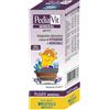 Pediatrica - PediaVit Mineral - Gocce 15 ml