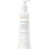 Avene - Latte detergente rinfrescante - Deterge e lenisce la pelle sensibile