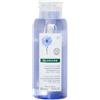 Klorane - Acqua micellare 3 in 1 fiordaliso bio - 100 ml