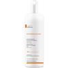Phytamin Active - Bagnoschiuma Doccia Olio Argan - Flacone da 1000 ml