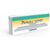 Pergill - Kombo 40 compresse - Integratore per la digestione