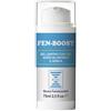 Fen-Boost - Gel lenitivo con CBD - 75 ml
