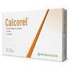 Pharmaluce - Calcorel - Integratore per il Benessere dell'Apparato Urinario