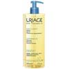 Uriage - Olio Lavante 500ml - Detergente Idratante