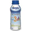 Humana - 3 Probalance 470 ml - Latte liquido con vitamine