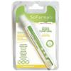 Sofarmapiù - Penna Dopo Puntura 12ml - Gel Lenitivo con Ammoniaca