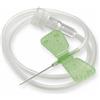 Pic - Ago microperfusore sterile G21x3/4 - Confezione da 100 pezzi
